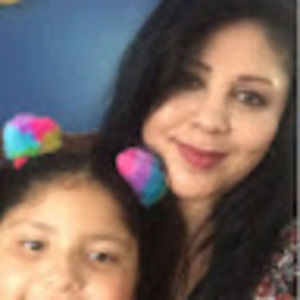 Meet your Posher, Selene